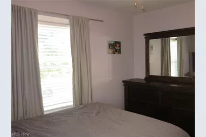 4347 Redding Road, Loveland, OH 44109 - Photo 18