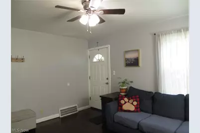 4347 Redding Road, Loveland, OH 44109 - Photo 10
