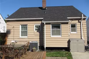 4347 Redding Rd, Loveland, OH 44109 - Photo 2