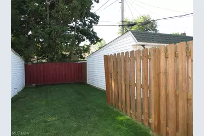 4347 Redding Road, Loveland, OH 44109 - Photo 6