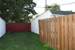 4347 Redding Rd, Loveland, OH 44109 - Photo 6