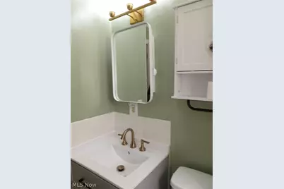 4347 Redding Road, Loveland, OH 44109 - Photo 24