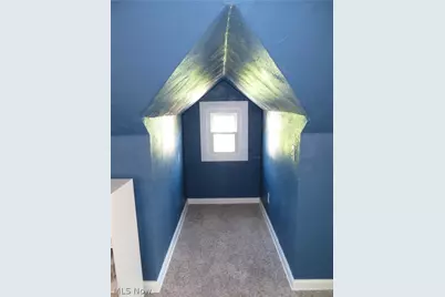 4347 Redding Road, Loveland, OH 44109 - Photo 30