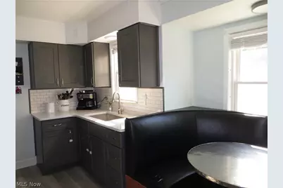 4347 Redding Road, Loveland, OH 44109 - Photo 12