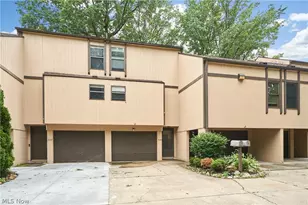 620 James Ave, Cuyahoga Falls, OH 44221 - Photo 1
