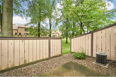 620 James Avenue, Cuyahoga Falls, OH 44221 - Photo 16