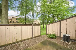 620 James Ave, Cuyahoga Falls, OH 44221 - Photo 16