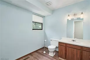 620 James Ave, Cuyahoga Falls, OH 44221 - Photo 8