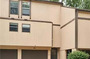620 James Ave, Cuyahoga Falls, OH 44221 - Photo 18