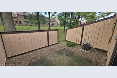 620 James Avenue, Cuyahoga Falls, OH 44221 - Photo 16