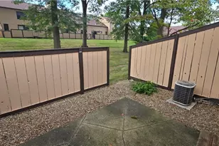 620 James Ave, Cuyahoga Falls, OH 44221 - Photo 16