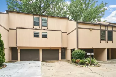 620 James Avenue, Cuyahoga Falls, OH 44221 - Photo 1