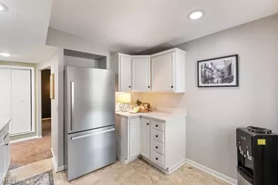 4631 Crystal Lake Avenue NW, Canal Fulton, OH 44614 - Photo 10