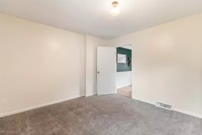4631 Crystal Lake Avenue NW, Canal Fulton, OH 44614 - Photo 14