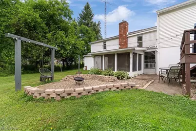 4631 Crystal Lake Avenue NW, Canal Fulton, OH 44614 - Photo 28