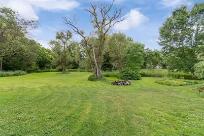 4631 Crystal Lake Avenue NW, Canal Fulton, OH 44614 - Photo 30