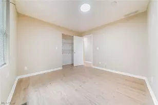 959 Midway Blvd, Painesville Twp, OH 44077 - Photo 20