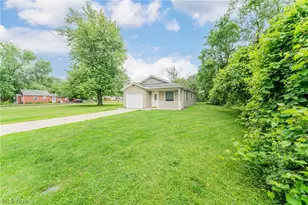 959 Midway Blvd, Painesville Twp, OH 44077 - Photo 26