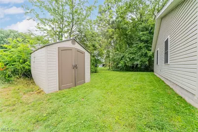 959 Midway Boulevard, Painesville Twp, OH 44077 - Photo 6