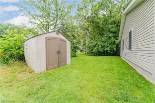 959 Midway Blvd, Painesville Twp, OH 44077 - Photo 6