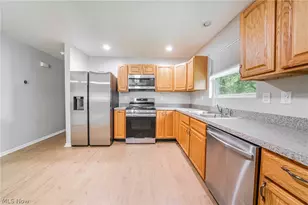 959 Midway Blvd, Painesville Twp, OH 44077 - Photo 14