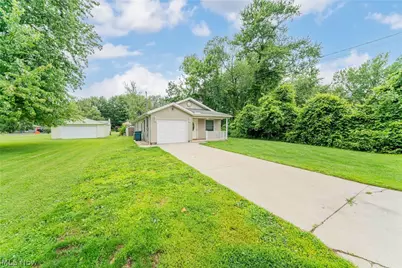 959 Midway Boulevard, Painesville Twp, OH 44077 - Photo 4