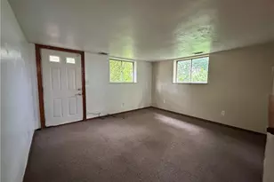 2803 Sunset Blvd, Steubenville, OH 43952 - Photo 2