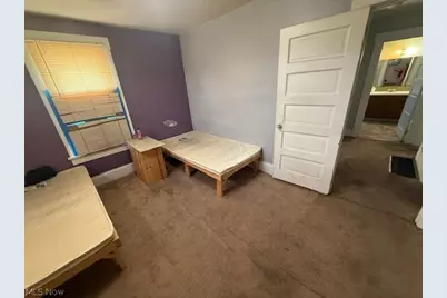1039 Arlington Avenue SW, Canton, OH 44706 - Photo 22