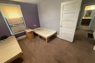 1039 Arlington Ave SW, Canton, OH 44706 - Photo 22