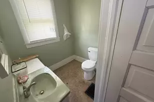 1039 Arlington Ave SW, Canton, OH 44706 - Photo 6
