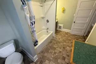 1039 Arlington Ave SW, Canton, OH 44706 - Photo 14