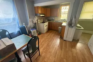 1039 Arlington Ave SW, Canton, OH 44706 - Photo 4