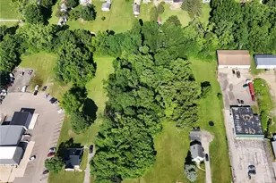 V/L Massillon Rd, Akron, OH 44312 - Photo 1