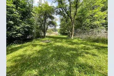 V/L Massillon Road, Akron, OH 44312 - Photo 6