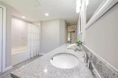7325 Adkins Road, Mentor, OH 44060 - Photo 38