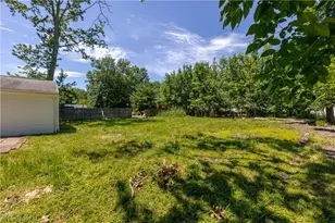 7325 Adkins Rd, Mentor, OH 44060 - Photo 48