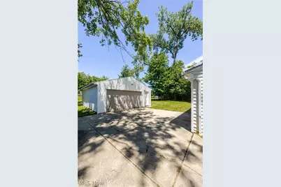 7325 Adkins Road, Mentor, OH 44060 - Photo 46