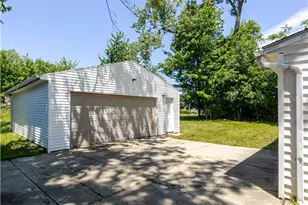 7325 Adkins Rd, Mentor, OH 44060 - Photo 46