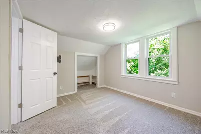 7325 Adkins Road, Mentor, OH 44060 - Photo 40