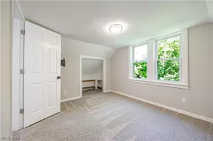 7325 Adkins Rd, Mentor, OH 44060 - Photo 40