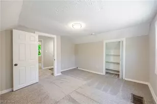 7325 Adkins Rd, Mentor, OH 44060 - Photo 44