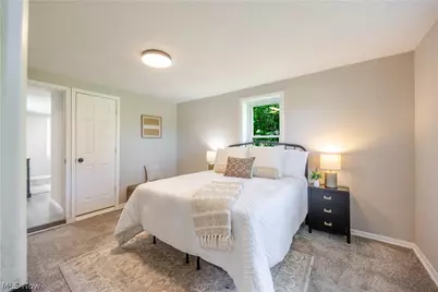 7325 Adkins Road, Mentor, OH 44060 - Photo 30