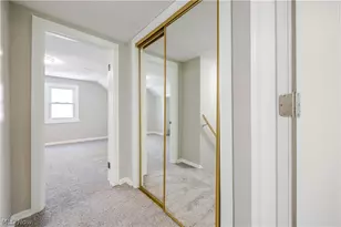 7325 Adkins Rd, Mentor, OH 44060 - Photo 42