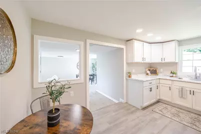 7325 Adkins Road, Mentor, OH 44060 - Photo 10