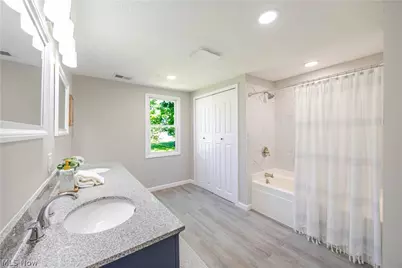 7325 Adkins Road, Mentor, OH 44060 - Photo 34