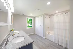 7325 Adkins Rd, Mentor, OH 44060 - Photo 34
