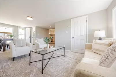 7325 Adkins Road, Mentor, OH 44060 - Photo 24