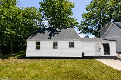 7325 Adkins Road, Mentor, OH 44060 - Photo 50