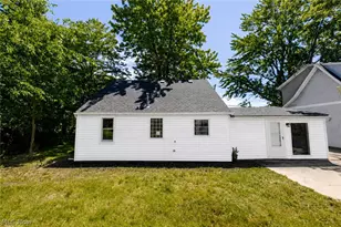 7325 Adkins Rd, Mentor, OH 44060 - Photo 50