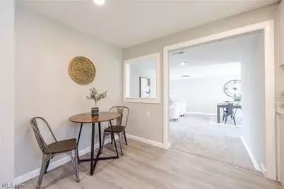 7325 Adkins Road, Mentor, OH 44060 - Photo 16